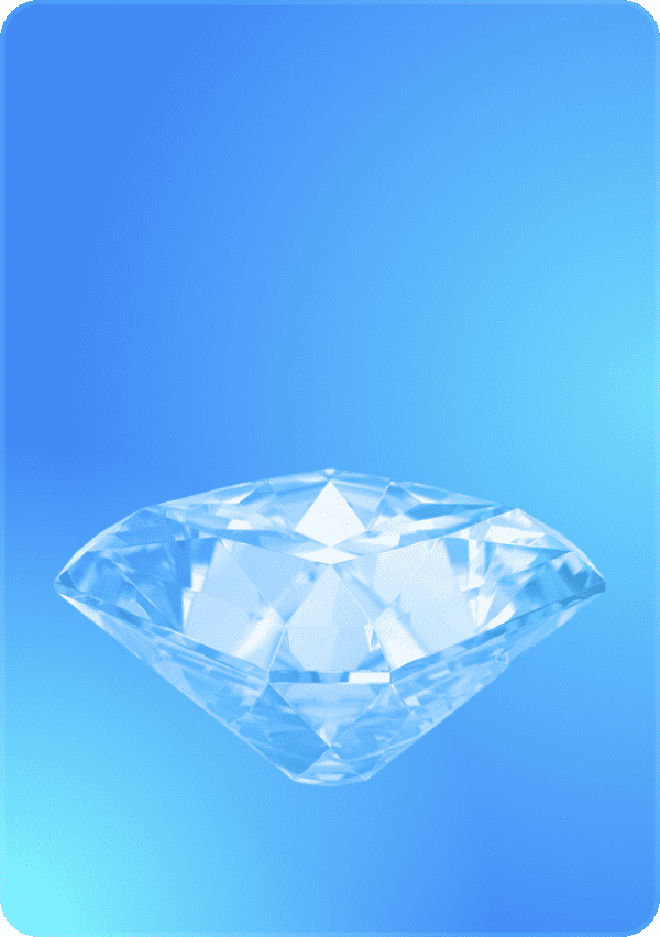 PPPOKER АЛМАЗЫ