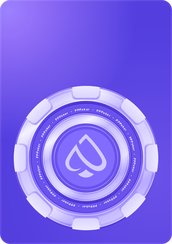 PPPoker фишки Купить